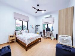 Woo Mon Chew Road (D15), Semi-Detached #583108921